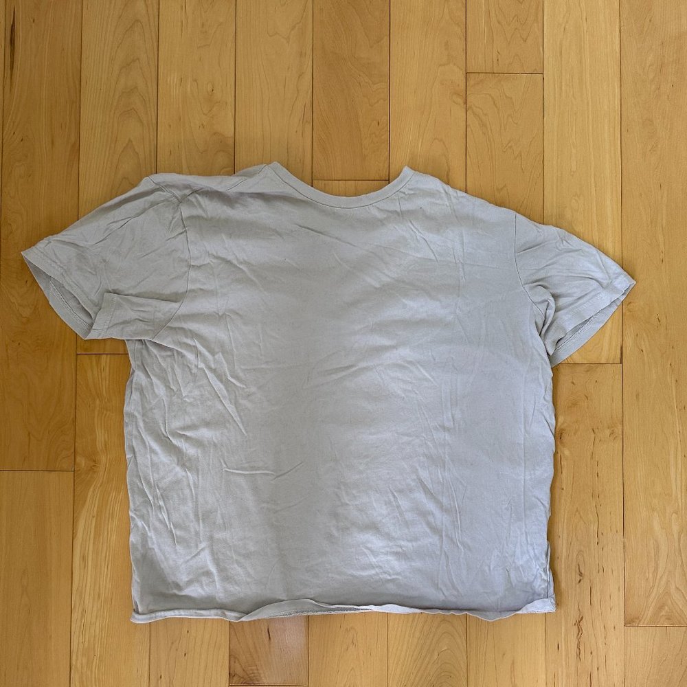 H&M T-Shirt